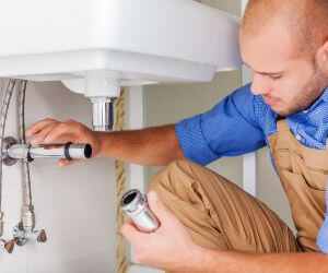 About Water Heater Repair LLC Wickhaven, PA